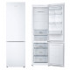 მაცივარი SAMSUNG RB-29HSR2DWW/EF