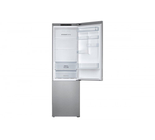 მაცივარი SAMSUNG RB-29HSR2DWW/EF მაცივარი SAMSUNG RB-29HSR2DWW/EF