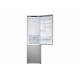 მაცივარი SAMSUNG RB-29HSR2DWW/EF