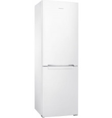 მაცივარი SAMSUNG RB-29HSR2DWW/EF