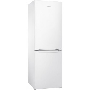 მაცივარი SAMSUNG RB-29HSR2DWW/EF