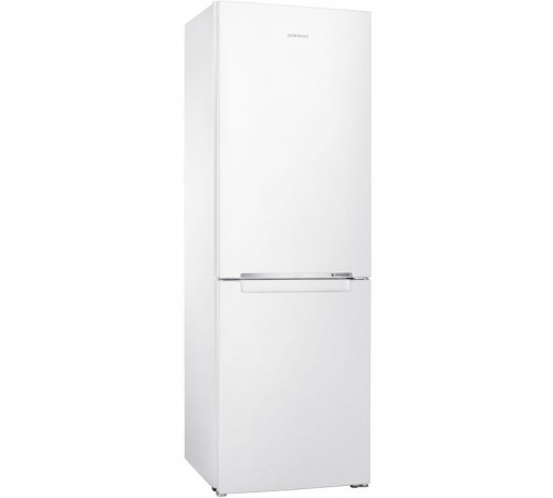 მაცივარი SAMSUNG RB-29HSR2DWW/EF მაცივარი SAMSUNG RB-29HSR2DWW/EF