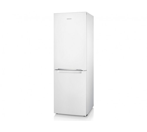 მაცივარი SAMSUNG RB-29HSR2DWW/EF მაცივარი SAMSUNG RB-29HSR2DWW/EF