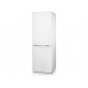 მაცივარი SAMSUNG RB-29HSR2DWW/EF
