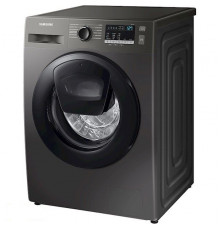 სარეცხი მანქანა SAMSUNG WW90T4541AX/LP