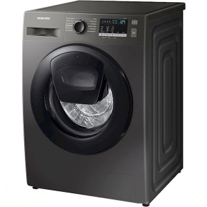 სარეცხი მანქანა SAMSUNG WW90T4541AX/LP