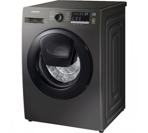 სარეცხი მანქანა SAMSUNG WW90T4541AX/LP