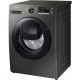სარეცხი მანქანა SAMSUNG WW90T4541AX/LP