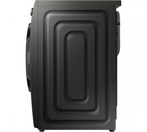 სარეცხი მანქანა SAMSUNG WW90T4541AX/LP
