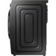 სარეცხი მანქანა SAMSUNG WW90T4541AX/LP