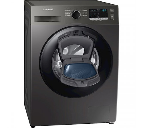 სარეცხი მანქანა SAMSUNG WW90T4541AX/LP