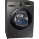 სარეცხი მანქანა SAMSUNG WW90T4541AX/LP