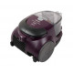 მტვერსასრუტი PHILIPS FC8472/01