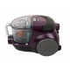 მტვერსასრუტი PHILIPS FC8472/01