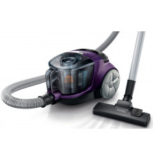 მტვერსასრუტი PHILIPS FC8472/01