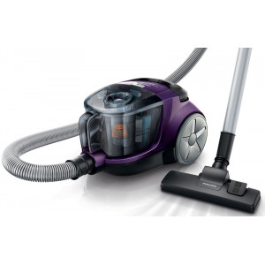 მტვერსასრუტი PHILIPS FC8472/01