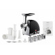 ხორცსაკეპი მანქანა ARDESTO MGL-2250R