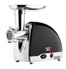ხორცსაკეპი მანქანა ARDESTO MGL-2250R