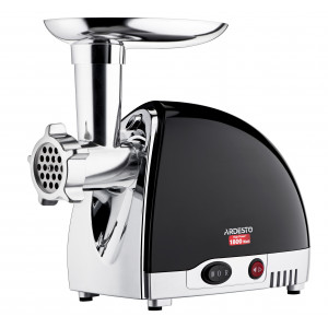 ხორცსაკეპი მანქანა ARDESTO MGL-2250R