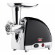 ხორცსაკეპი მანქანა ARDESTO MGL-2250R