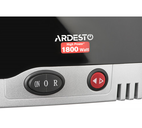 ხორცსაკეპი მანქანა ARDESTO MGL-2250R ხორცსაკეპი მანქანა ARDESTO MGL-2250R