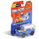 სათამაშო მანქანა TransRacers EU463875-12