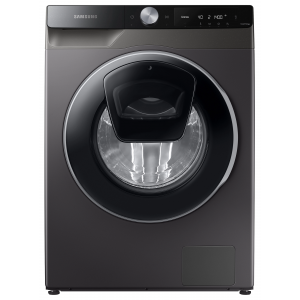 სარეცხი მანქანა SAMSUNG WW10T654CLX/LP