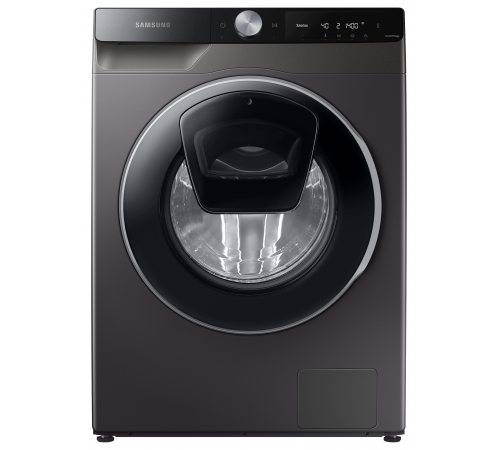 სარეცხი მანქანა SAMSUNG WW10T654CLX/LP სარეცხი მანქანა SAMSUNG WW10T654CLX/LP