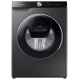 სარეცხი მანქანა SAMSUNG WW10T654CLX/LP