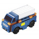 სათამაშო მანქანა TransRacers EU463875-12