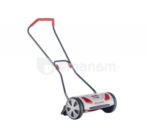 გაზონის საკრეჭი AL-KO Comfort 38.1 HM გაზონის საკრეჭი AL-KO Comfort 38.1 HM