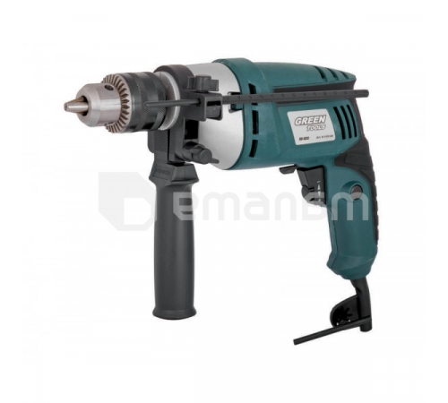 დარტყმითი დრელი Raider RD-ID26 GT 500W დარტყმითი დრელი Raider RD-ID26 GT 500W