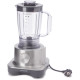 სამზარეულოს კომბაინი   KENWOOD FPM250 