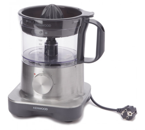 სამზარეულოს კომბაინი   KENWOOD FPM250 