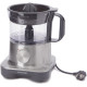 სამზარეულოს კომბაინი   KENWOOD FPM250 