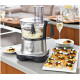 სამზარეულოს კომბაინი   KENWOOD FPM250 