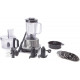 სამზარეულოს კომბაინი   KENWOOD FPM250 