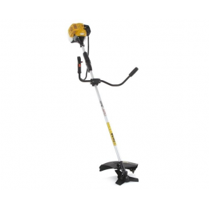 მოტოცელი AL-KO FRS 4125 900W