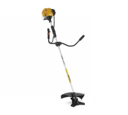 მოტოცელი AL-KO FRS 4125 900W მოტოცელი AL-KO FRS 4125 900W