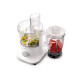 სამზარეულოს კომბაინი KENWOOD FPP220