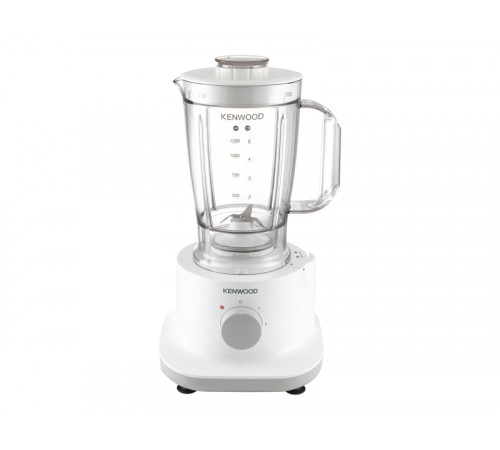 სამზარეულოს კომბაინი KENWOOD FPP220 სამზარეულოს კომბაინი KENWOOD FPP220