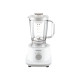 სამზარეულოს კომბაინი KENWOOD FPP220