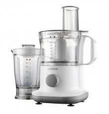 სამზარეულოს კომბაინი KENWOOD FPP220
