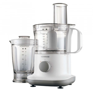 სამზარეულოს კომბაინი KENWOOD FPP220