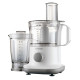 სამზარეულოს კომბაინი KENWOOD FPP220