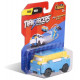 სათამაშო მანქანა TransRacers EU463875-11