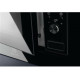 ჩასაშენებელი მიკროტალღური ღუმელი ELECTROLUX LMS2173EMX