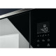ჩასაშენებელი მიკროტალღური ღუმელი ELECTROLUX LMS2173EMX