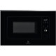 ჩასაშენებელი მიკროტალღური ღუმელი ELECTROLUX LMS2173EMX
