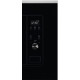 ჩასაშენებელი მიკროტალღური ღუმელი ELECTROLUX LMS2173EMX